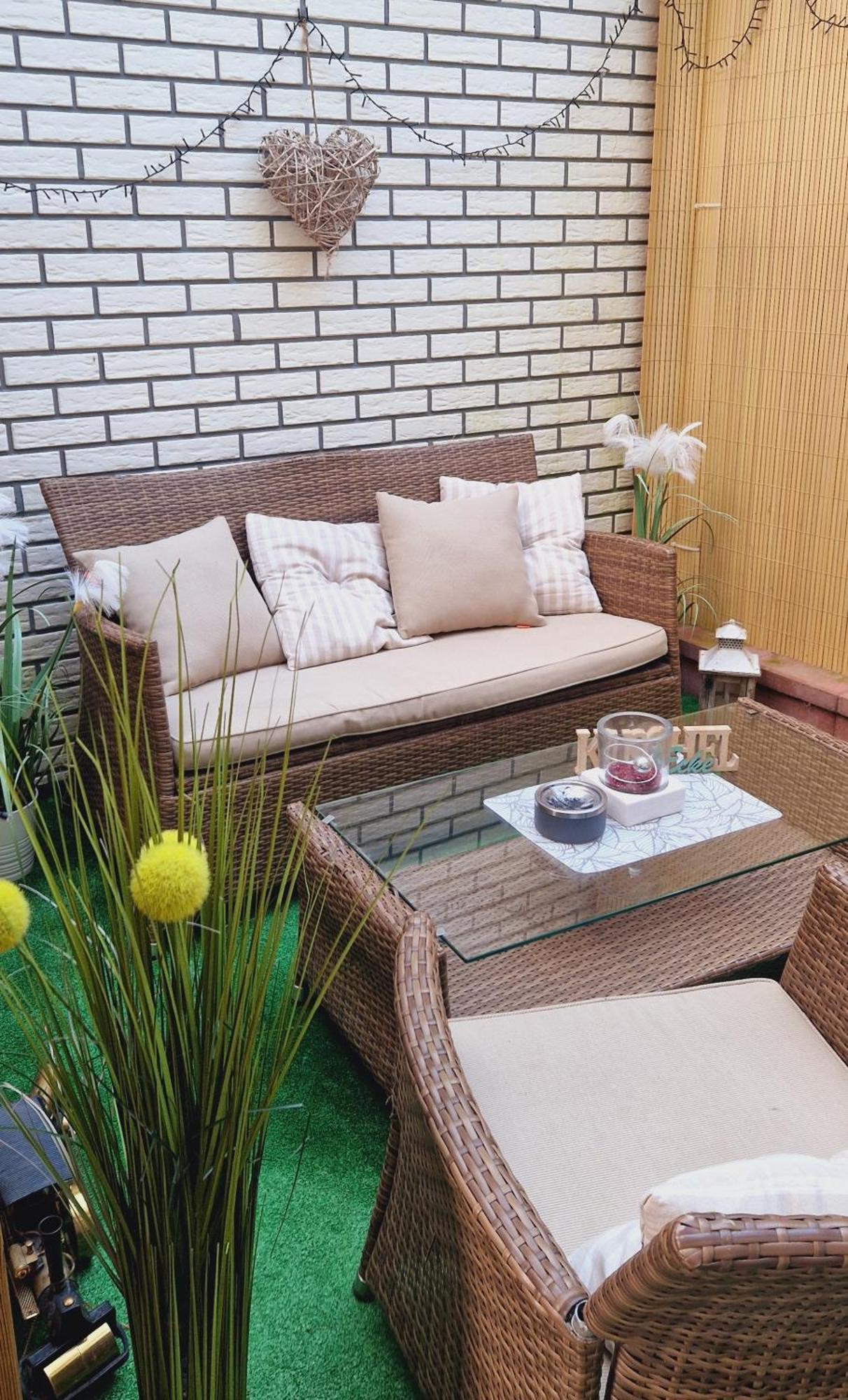 Ferienwohnung Schwarzer Hirsch Wieda ภายนอก รูปภาพ